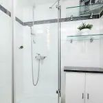 Beachlife Апартаменты